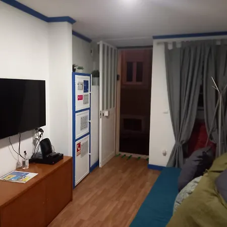 Casa Da Mariquinhas-2